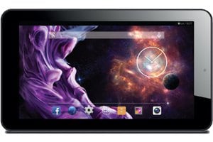 estar beauty hd quad core MID7308R