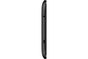 eStar Gemini HD Quad Core