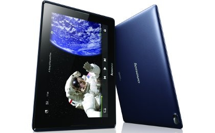 Lenovo Tab 2 A10-70F