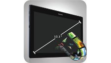 Lenovo Tab 2 A10-30