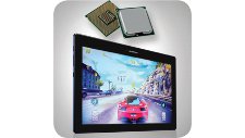 Lenovo Tab 2 A10-30