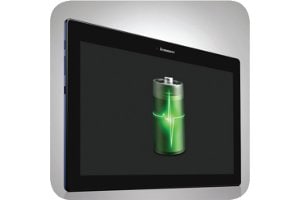 Lenovo Tab 2 A10-70L