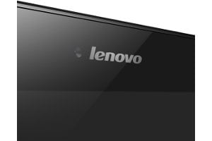 Lenovo Tab 2 A10-70L