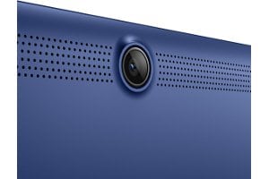 Lenovo Tab 2 A10-70L