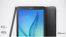 Samsung Galaxy Tab Ε SM-T560