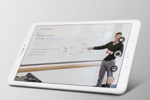 Samsung Galaxy Tab Ε SM-T560