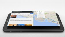 Samsung Galaxy Tab Ε SM-T560