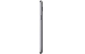 Samsung Galaxy J1 Duos Dual Sim SM-J100H