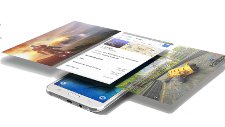 Samsung Galaxy J1 Duos Dual Sim SM-J100H