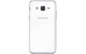 Samsung Galaxy J5
