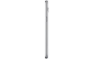 Samsung Galaxy J5