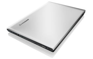Lenovo G50-70