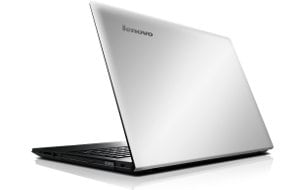 Lenovo G50-70