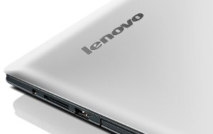 Lenovo G50-70