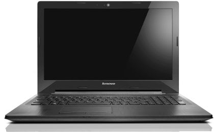Lenovo G50-70