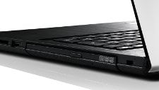 Lenovo G50-70