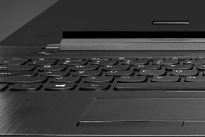 Lenovo G50-70
