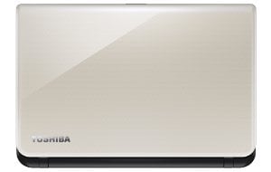 Toshiba Satellite L50-B-1E1