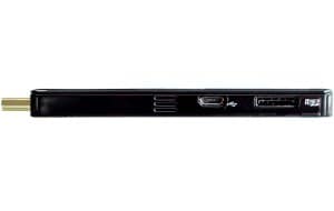 Intel Compute Stick