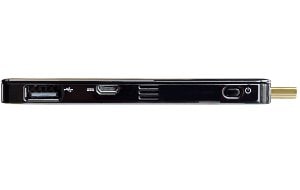 Intel Compute Stick
