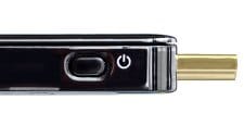 Intel Compute Stick