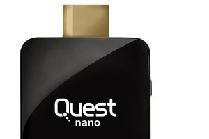 Intel Compute Stick