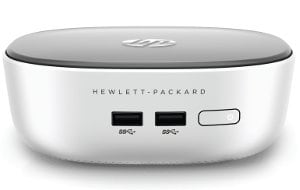 HP 300-030na