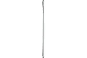Apple iPad mini 4
