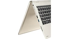 Lenovo Yoga 3 Pro 13