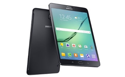 Samsung Galaxy Tab Ε SM-T560