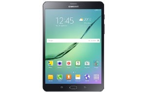 Samsung Galaxy Tab Ε SM-T560