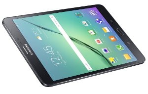Samsung Galaxy Tab Ε SM-T560