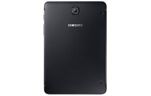 Samsung Galaxy Tab Ε SM-T560