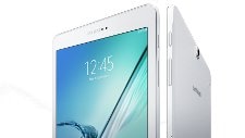 Samsung Galaxy Tab Ε SM-T560