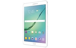Samsung Galaxy Tab Ε SM-T560