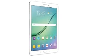 Samsung Galaxy Tab Ε SM-T560
