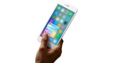 Apple iPhone 6s