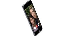 Apple iPhone 6s