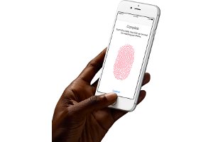 Apple iPhone 6s