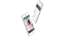 Apple iPhone 6s