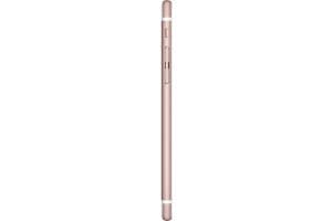 Apple iPhone 6s