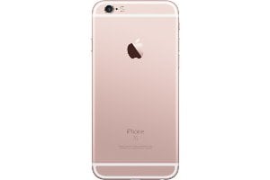 Apple iPhone 6s