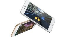 Apple iPhone 6s Plus
