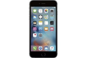 Apple iPhone 6s Plus