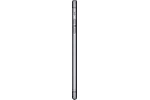Apple iPhone 6s Plus