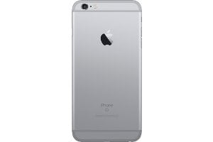 Apple iPhone 6s Plus