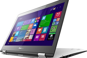 Lenovo Z50-75