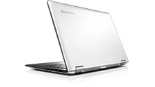 Lenovo Yoga 3 Pro 13
