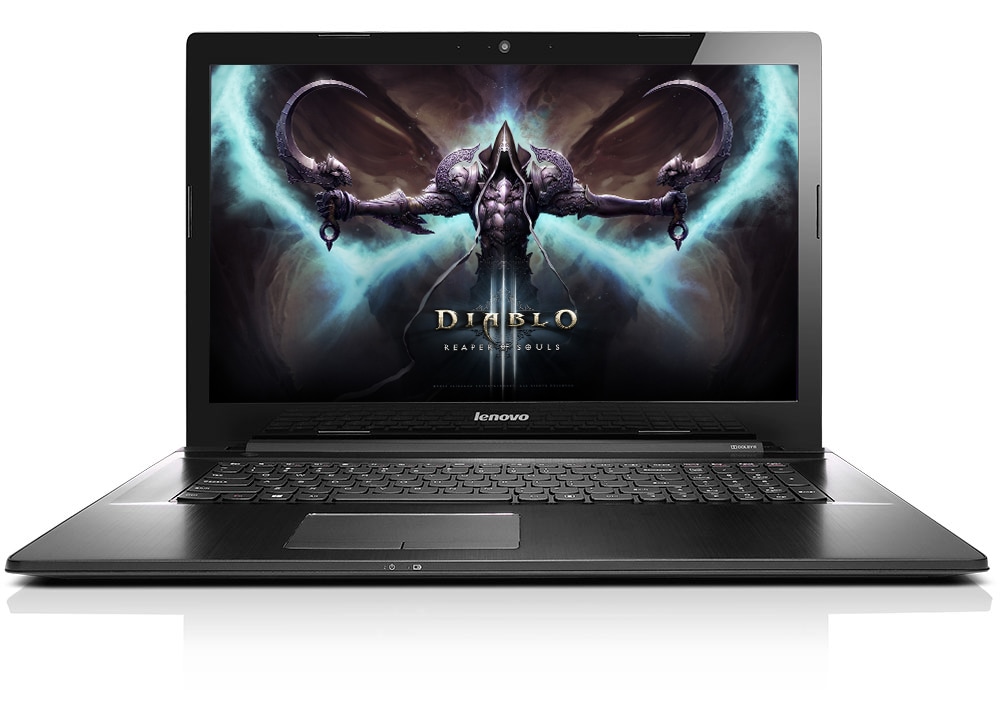 HP 15-r219nv