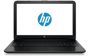 HP 15-r207nv